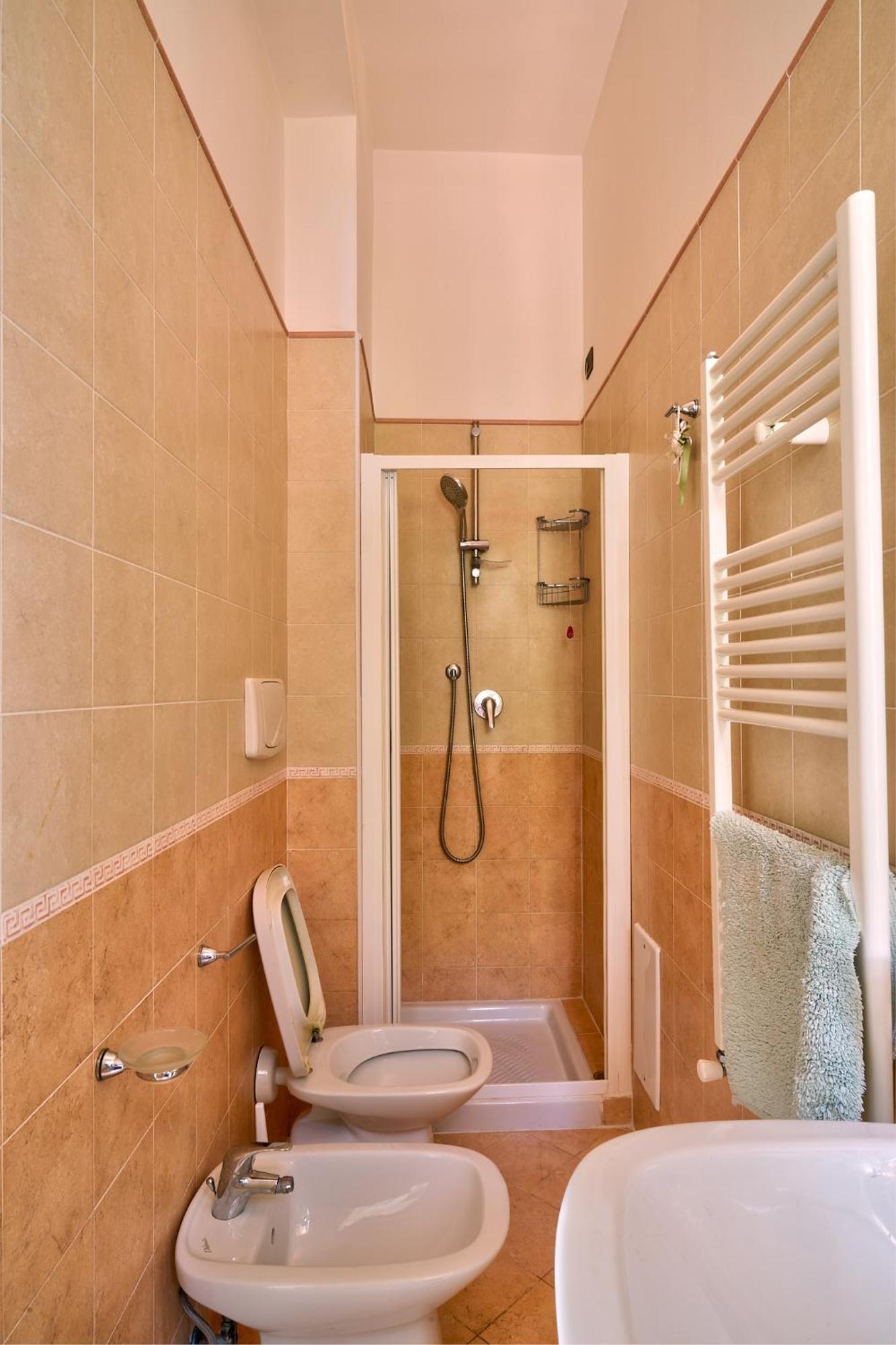 Casa Vacanze Il Gatto Rosso Trecase Extérieur photo